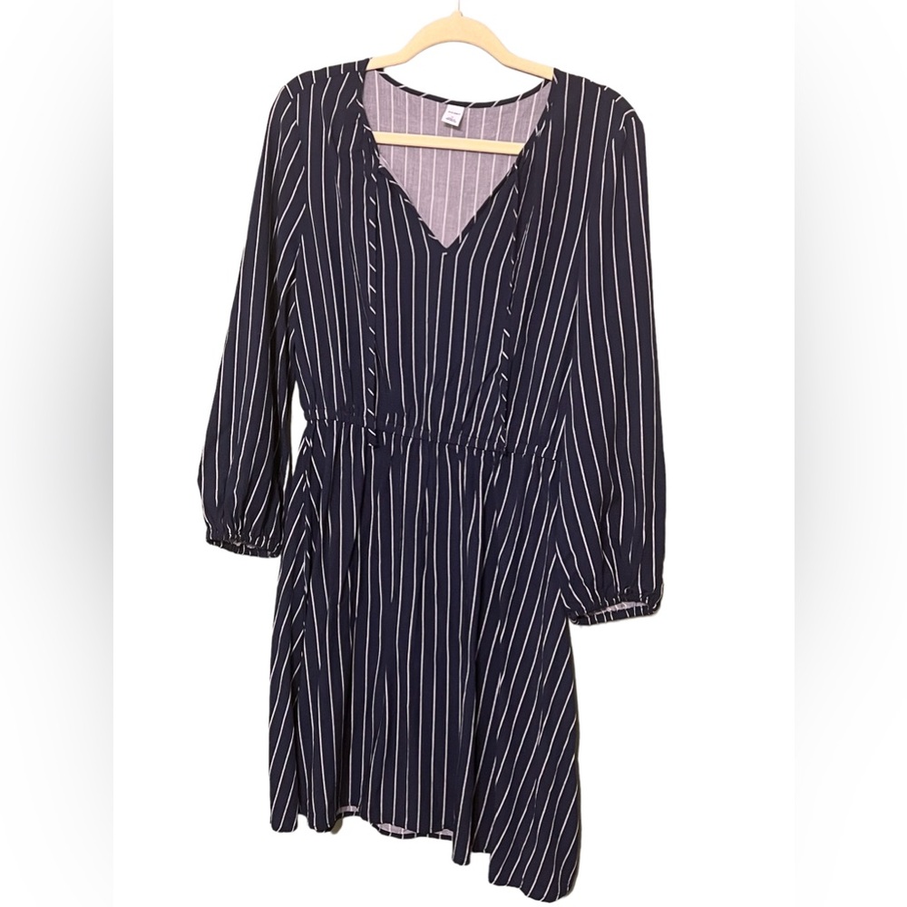 Old Navy Dress